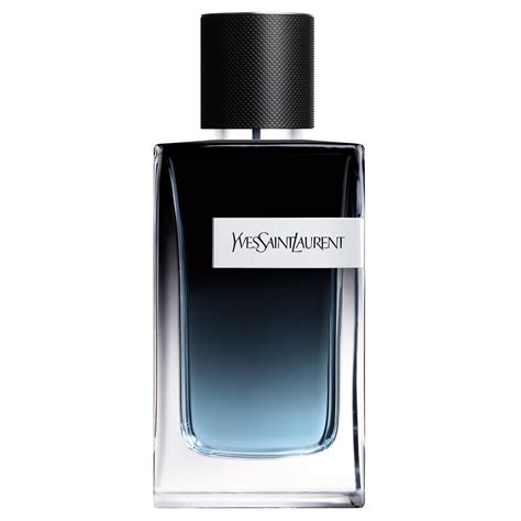 mens ysl colonge|YSL men's cologne sale.